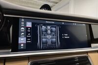 Porsche Panamera vaihtoauto