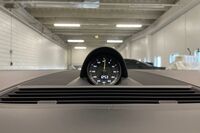 Porsche Panamera vaihtoauto