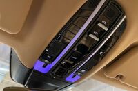 Porsche Panamera vaihtoauto