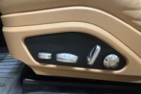 Porsche Panamera vaihtoauto