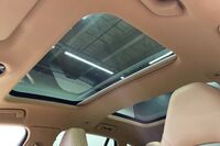 Porsche Panamera vaihtoauto