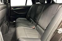 BMW 518 vaihtoauto