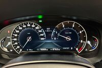 BMW 518 vaihtoauto