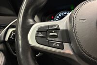 BMW 518 vaihtoauto