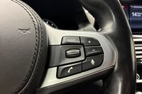 BMW 518 vaihtoauto