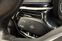 BMW 518 vaihtoauto