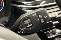 BMW 518 vaihtoauto