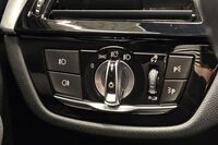 BMW 518 vaihtoauto