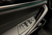 BMW 518 vaihtoauto
