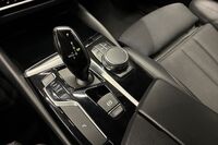 BMW 518 vaihtoauto