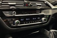 BMW 518 vaihtoauto
