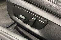 BMW 518 vaihtoauto