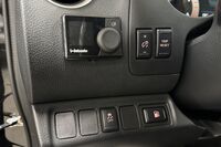 Nissan Navara vaihtoauto