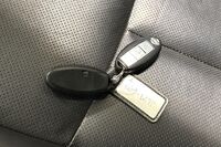 Nissan Navara vaihtoauto