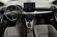 Mazda Mazda2 Hybrid vaihtoauto