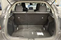 Mazda Mazda2 Hybrid vaihtoauto