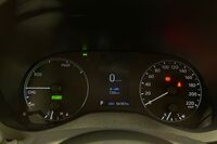 Mazda Mazda2 Hybrid vaihtoauto