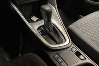 Mazda Mazda2 Hybrid vaihtoauto