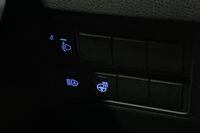 Mazda Mazda2 Hybrid vaihtoauto