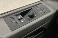 Volkswagen Caravelle vaihtoauto