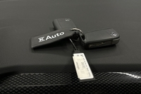 Volkswagen Taigo vaihtoauto