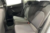 SEAT Arona vaihtoauto