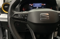 SEAT Arona vaihtoauto