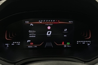 SEAT Arona vaihtoauto