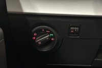 SEAT Arona vaihtoauto