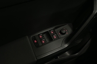 SEAT Arona vaihtoauto
