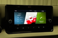 SEAT Arona vaihtoauto