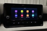 SEAT Arona vaihtoauto