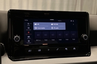 SEAT Arona vaihtoauto