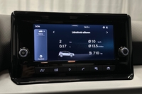 SEAT Arona vaihtoauto