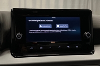 SEAT Arona vaihtoauto