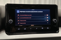 SEAT Arona vaihtoauto