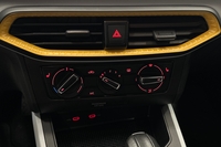 SEAT Arona vaihtoauto