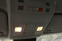 SEAT Arona vaihtoauto