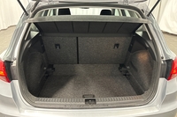 SEAT Arona vaihtoauto