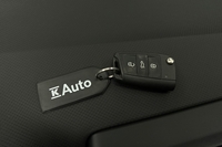 SEAT Arona vaihtoauto