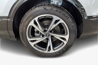 Audi Q6 e-tron vaihtoauto