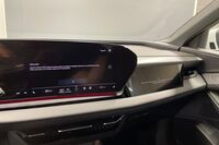 Audi Q6 e-tron vaihtoauto