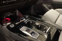 Audi Q6 e-tron vaihtoauto