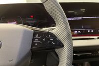 Audi Q6 e-tron vaihtoauto