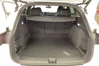 Audi Q6 e-tron vaihtoauto