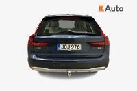 Volvo V90 Cross Country vaihtoauto