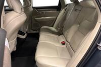 Volvo V90 Cross Country vaihtoauto