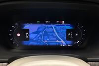 Volvo V90 Cross Country vaihtoauto