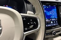 Volvo V90 Cross Country vaihtoauto