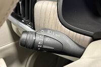 Volvo V90 Cross Country vaihtoauto